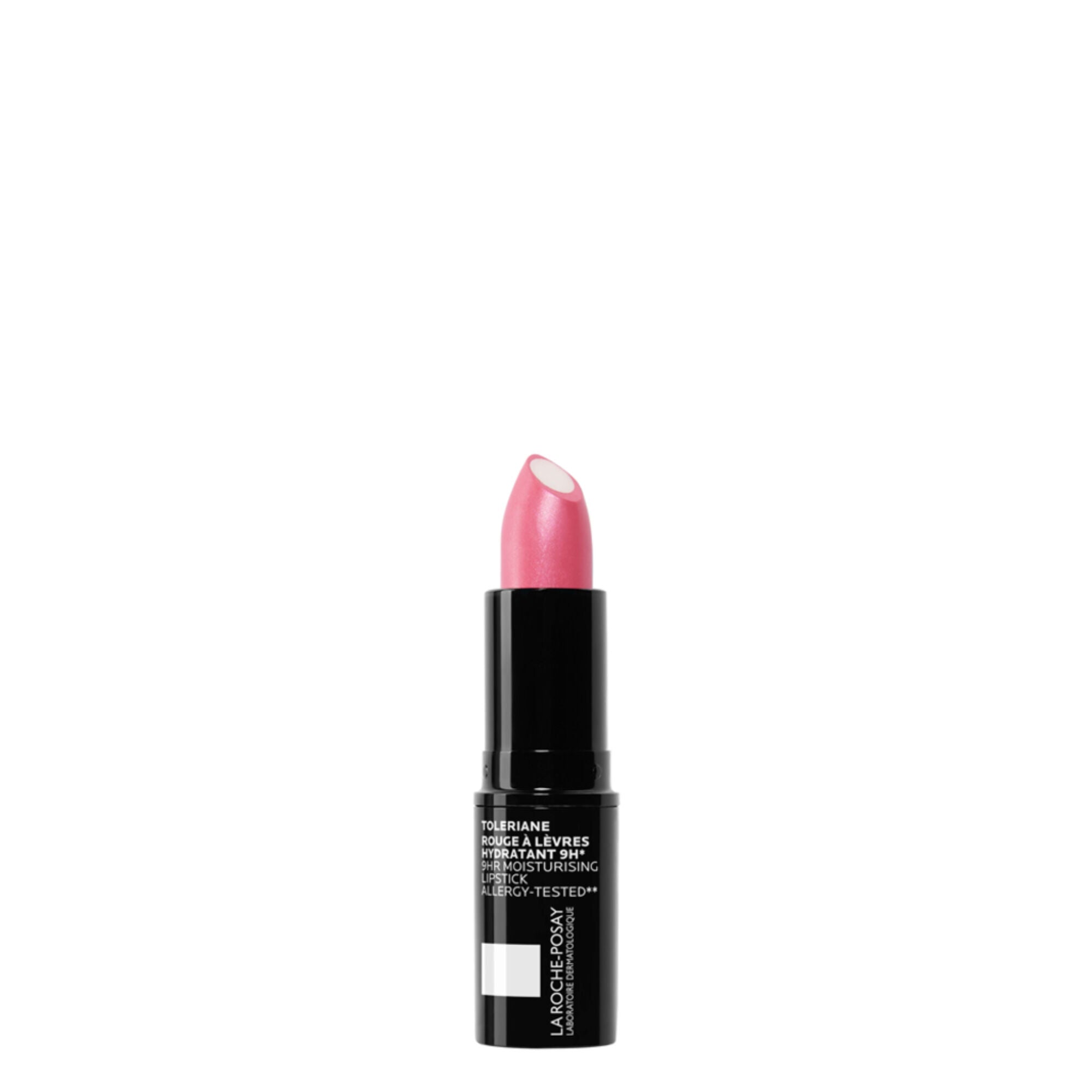 TOLERIANE NOVALIP ROUGE À LÈVRES HYDRATANT