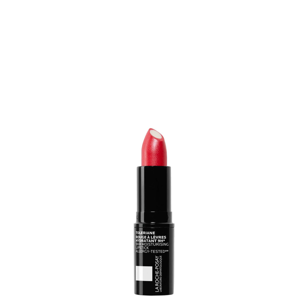 TOLERIANE NOVALIP ROUGE À LÈVRES HYDRATANT