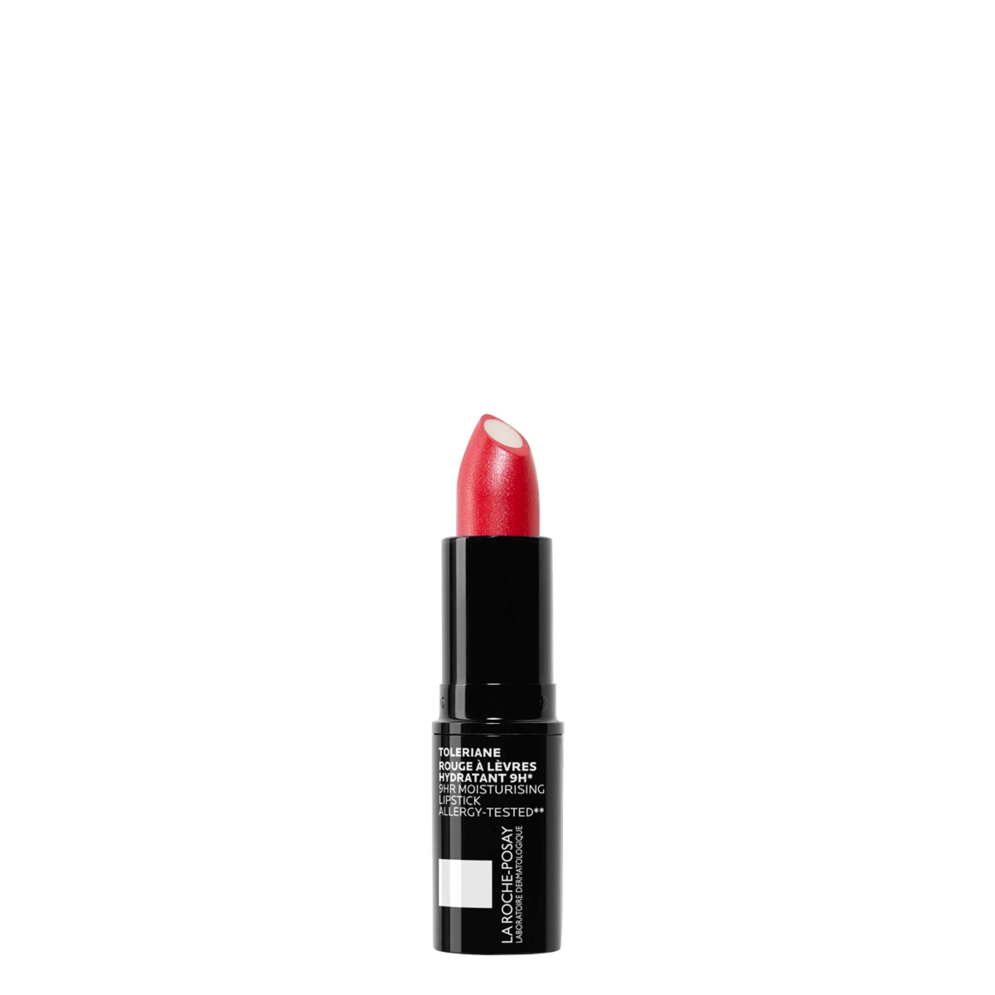 TOLERIANE NOVALIP ROUGE À LÈVRES HYDRATANT