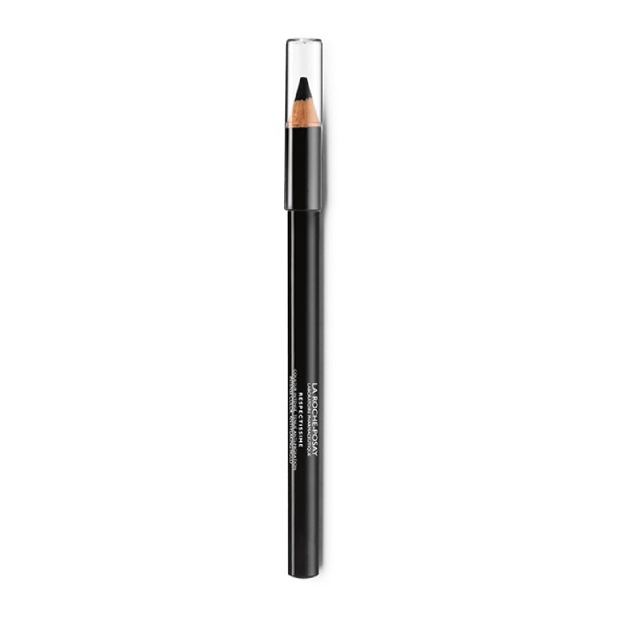 TOLERIANE CRAYON DOUCEUR