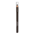 TOLERIANE CRAYON DOUCEUR