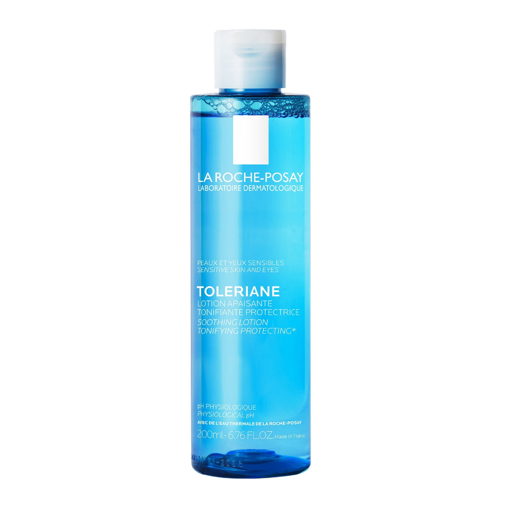 TOLERIANE LOTION APAISANTE PEAUX SENSIBLES