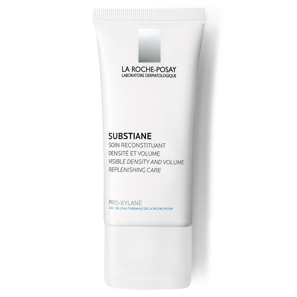 SUBSTIANE