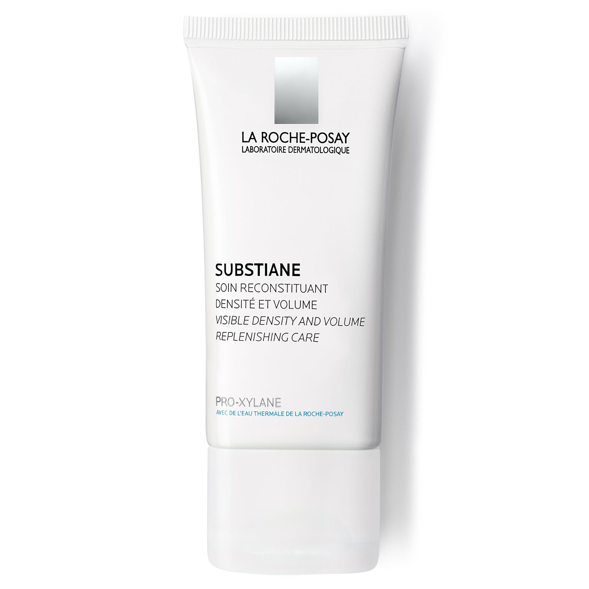 SUBSTIANE