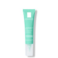 HYDRAPHASE HA YEUX CONTOUR DES YEUX