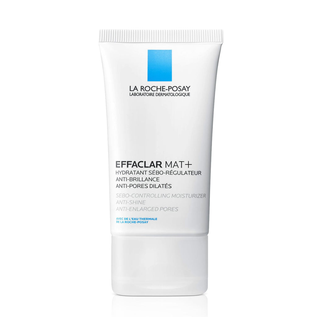 EFFACLAR MAT+
