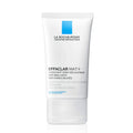 EFFACLAR MAT+