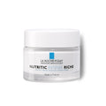NUTRITIC INTENSE RICHE