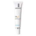 PURE VITAMIN C LÉGÈRE CRÈME À LA VITAMINE C
