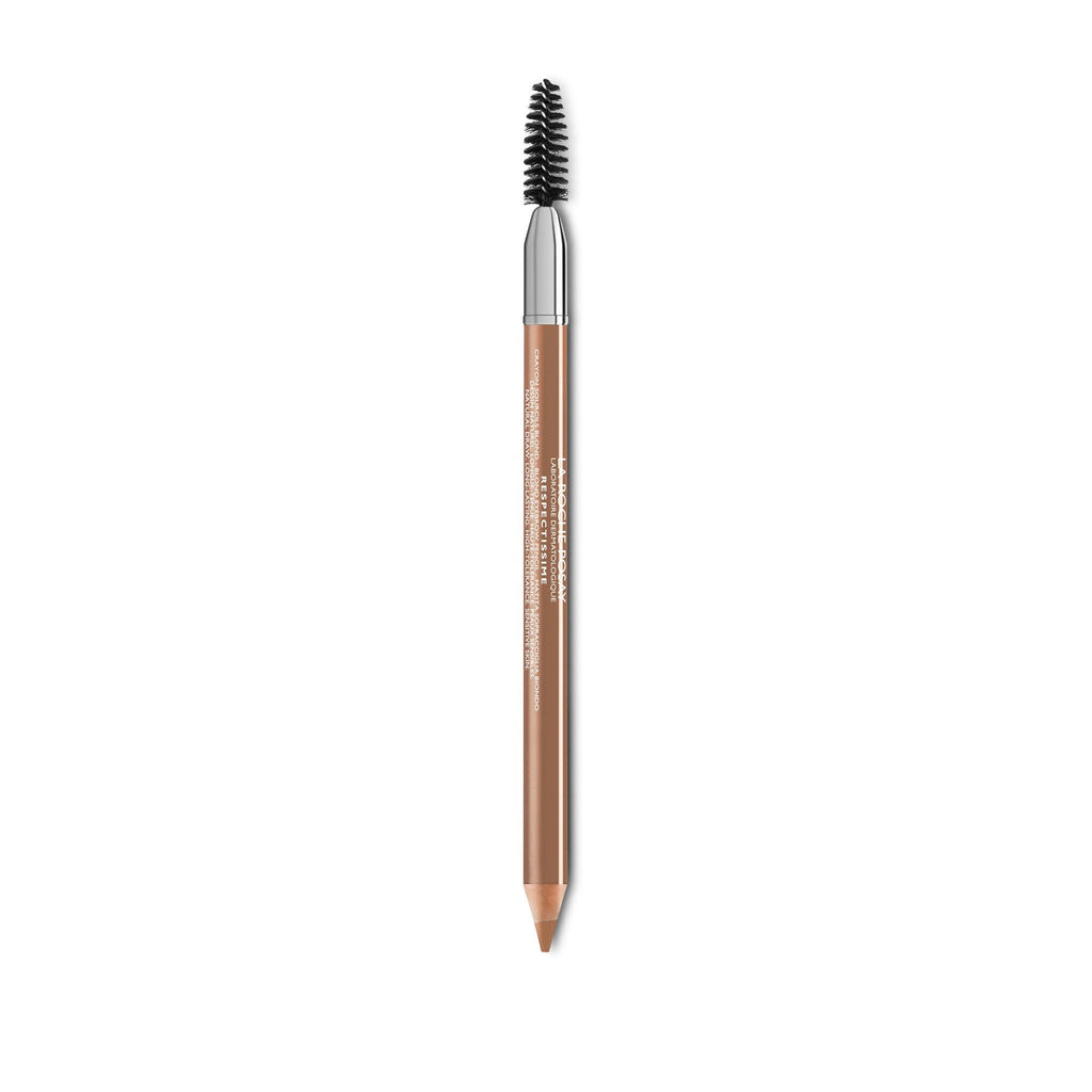 TOLERIANE CRAYON SOURCIL