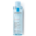 TOLERIANE EAU MICELLAIRE PEAUX RÉACTIVES