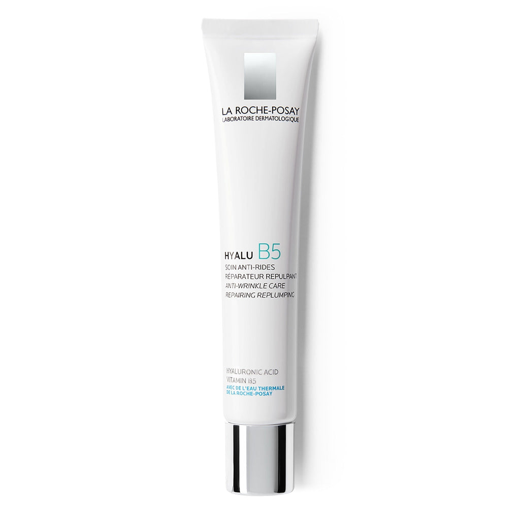 HYALU B5 SOIN CRÈME À L'ACIDE HYALURONIQUE