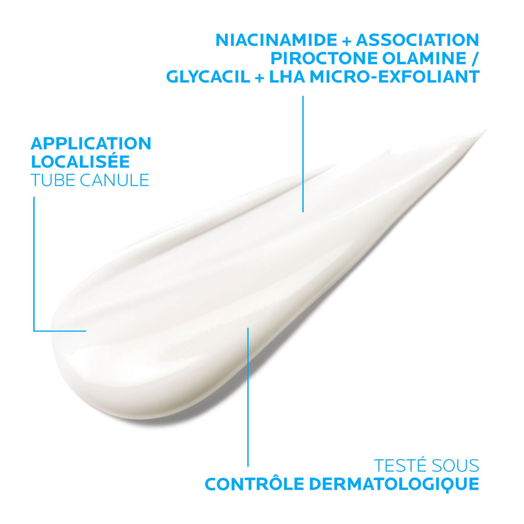 EFFACLAR A.I. SOIN ANTI-IMPERFECTIONS