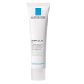 EFFACLAR K(+)