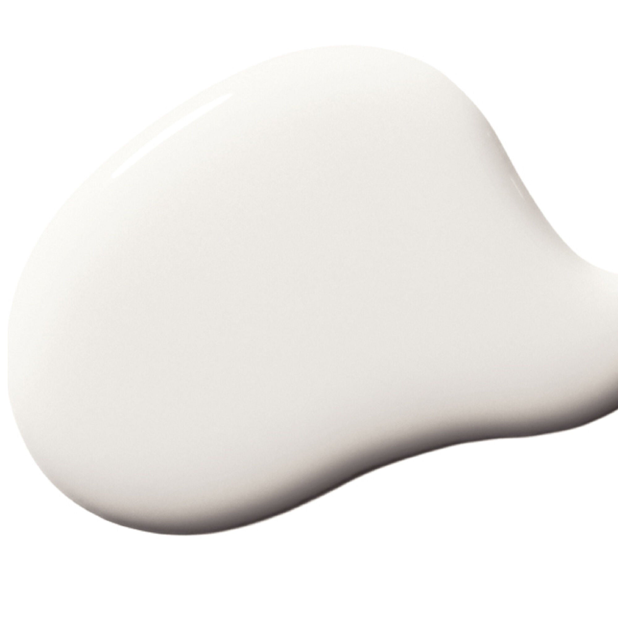 ANTHELIOS CRÈME SOLAIRE FLUIDE INVISIBLE SPF 30