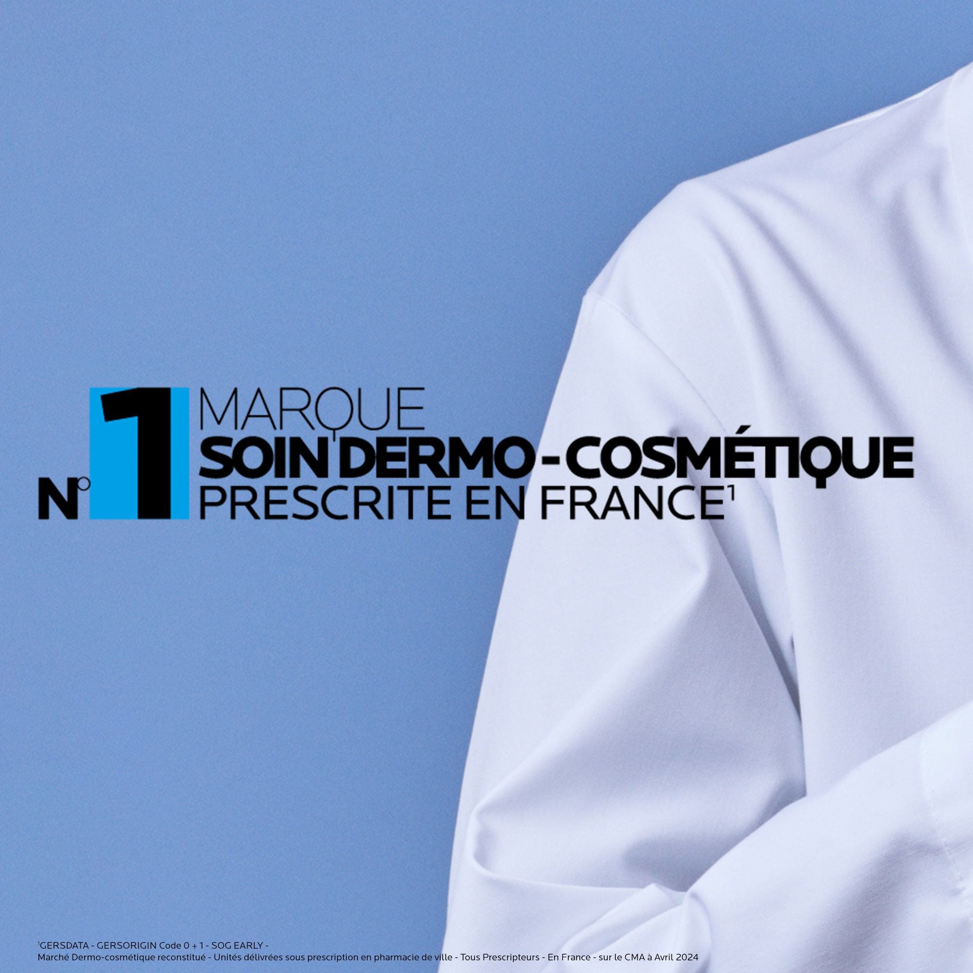 EFFACLAR SÉRUM À L'ACIDE SALICYLIQUE ULTRA CONCENTRÉ