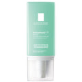 HYDRAPHASE HA RICHE CRÈME HYDRATANTE VISAGE