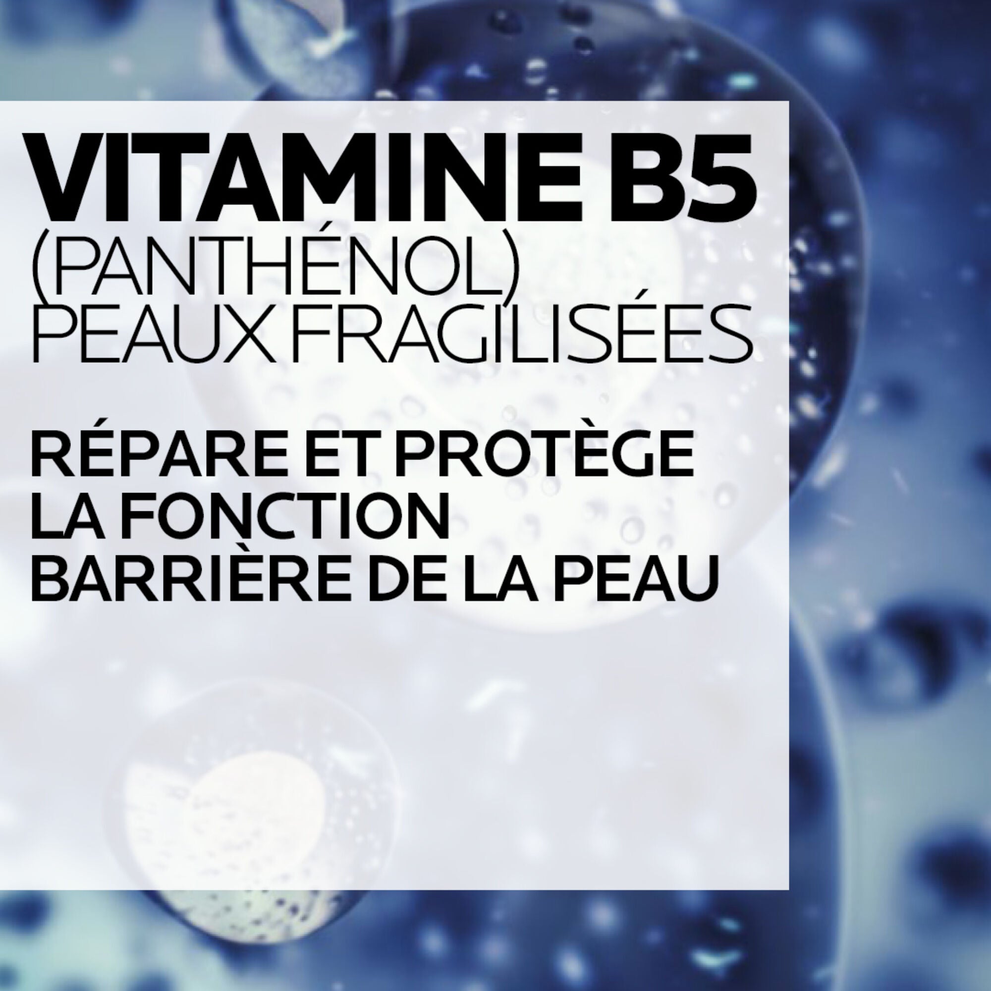 CICAPLAST SPRAY B5 SPRAY RÉPARATEUR APAISANT