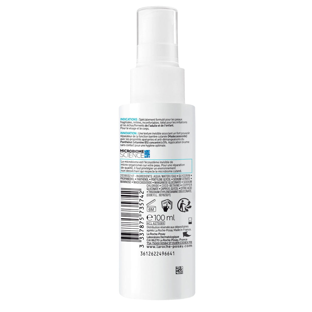CICAPLAST SPRAY B5 SPRAY RÉPARATEUR APAISANT