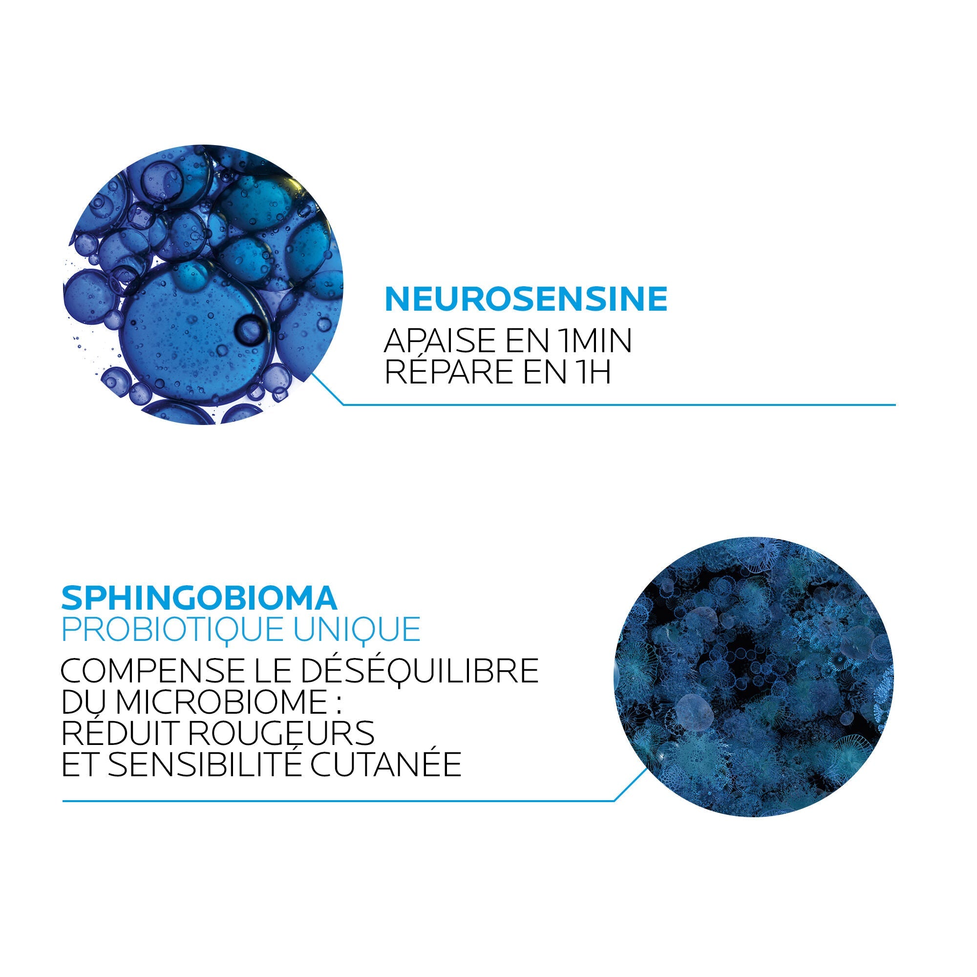 TOLERIANE DERMALLERGO FLUIDE SOIN HYDRATANT VISAGE