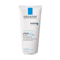 LIPIKAR BAUME AP+M TUBE À BASE DE CARTON