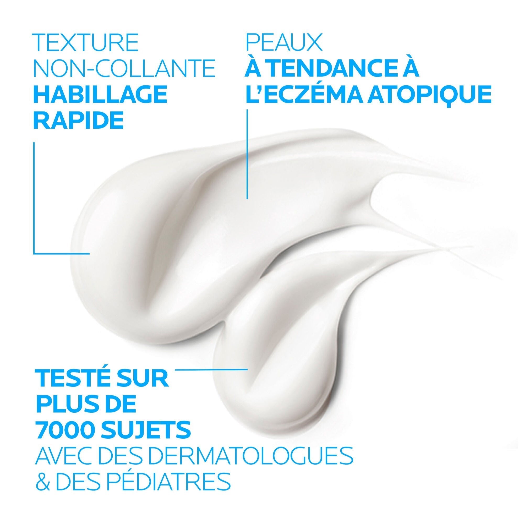 LIPIKAR BAUME AP+M TUBE À BASE DE CARTON