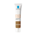 HYDRAPHASE HA BB CRÈME TEINTE