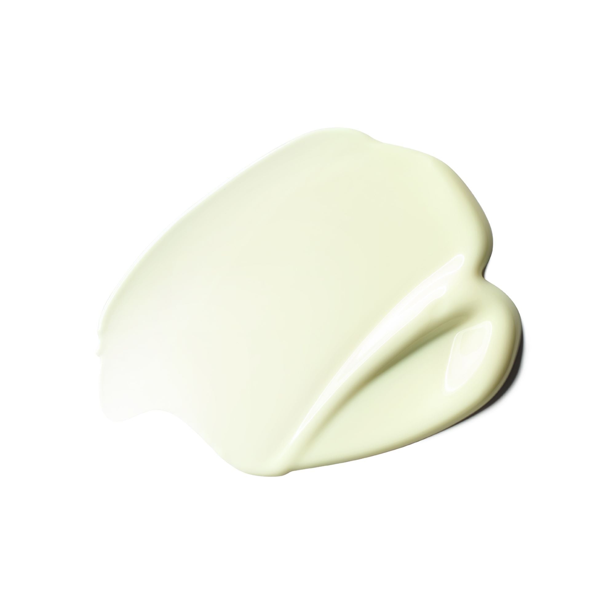 ANTHELIOS UVMUNE 400 CRÈME SOLAIRE PEAU SENSIBLE SPF50+