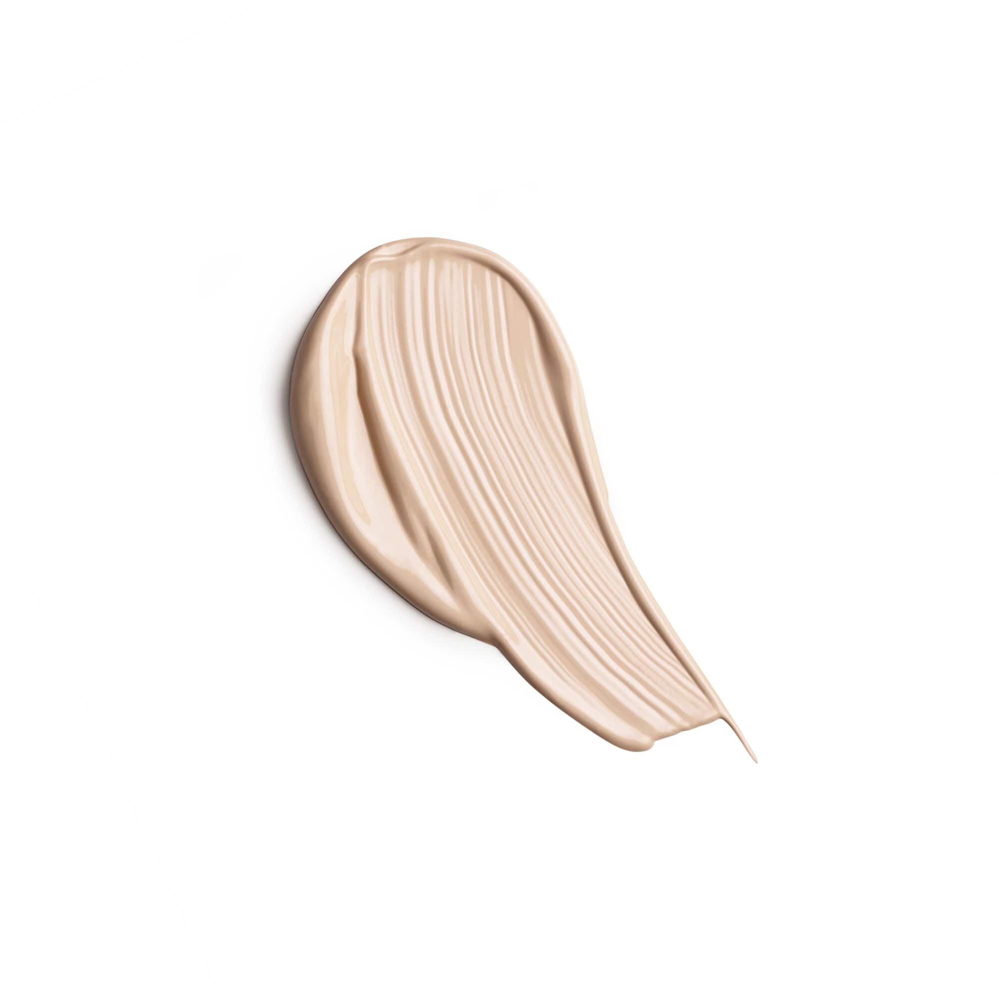 ANTHELIOS UVMUNE 400 CRÈME SOLAIRE PEAU SENSIBLE TEINTÉE SPF50+
