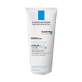 LIPIKAR CRÈME AP+M TUBE À BASE DE CARTON