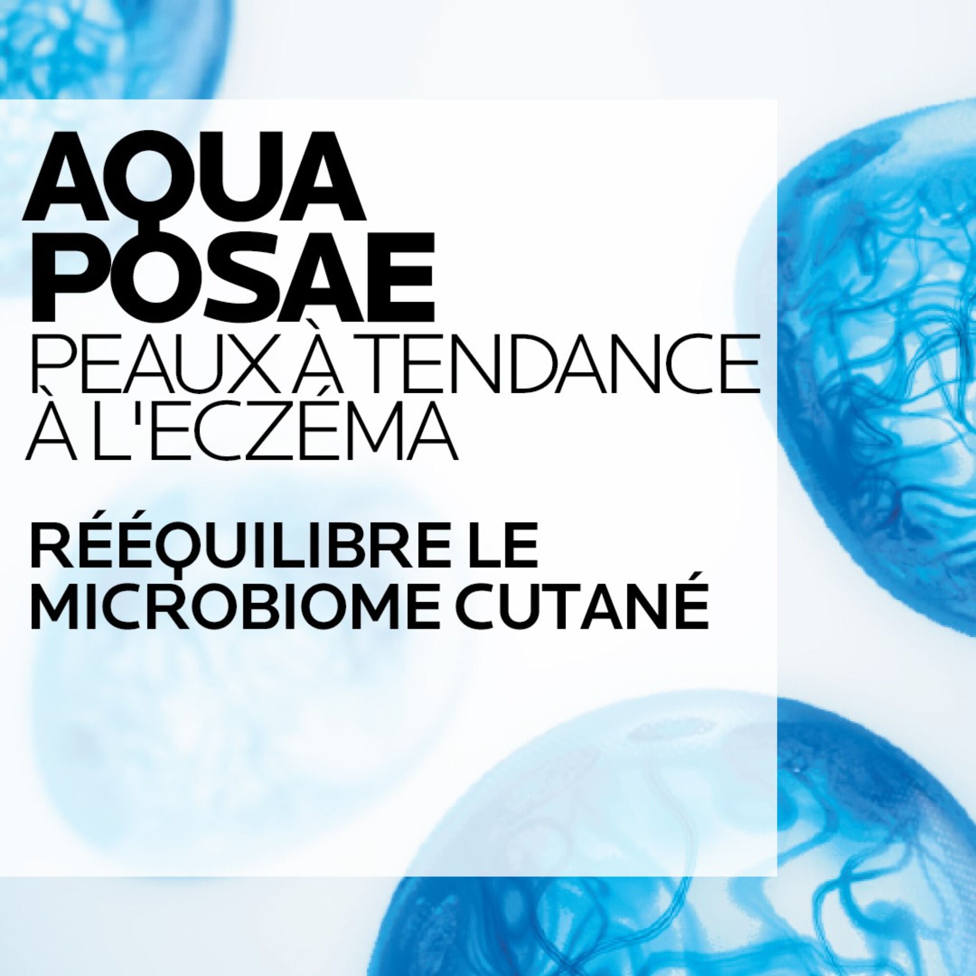 LIPIKAR CRÈME AP+M TUBE À BASE DE CARTON
