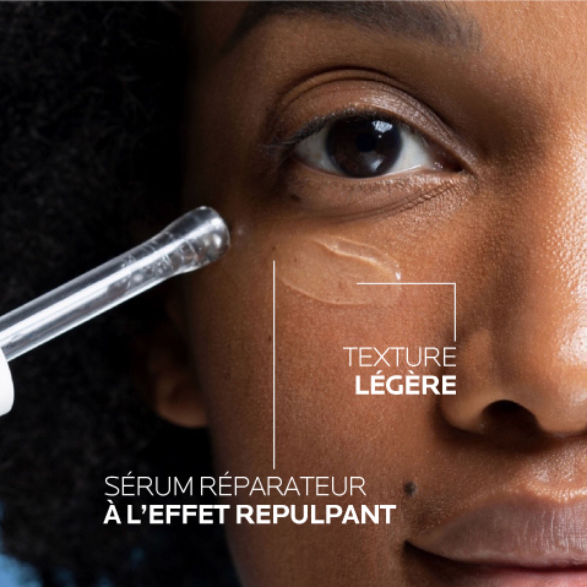 HYALU B5 SÉRUM YEUX ANTI-RIDES
