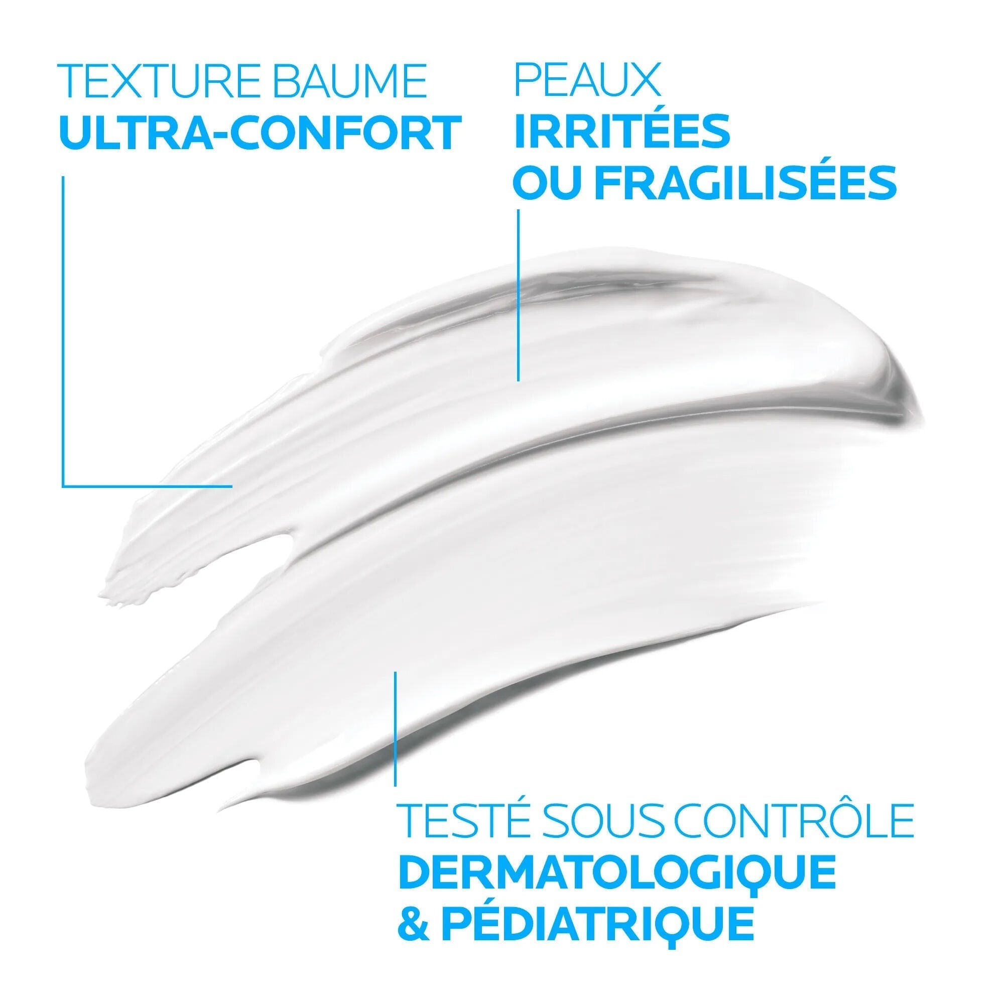 CICAPLAST BAUME B5+ CRÈME ULTRA-RÉPARATRICE APAISANTE