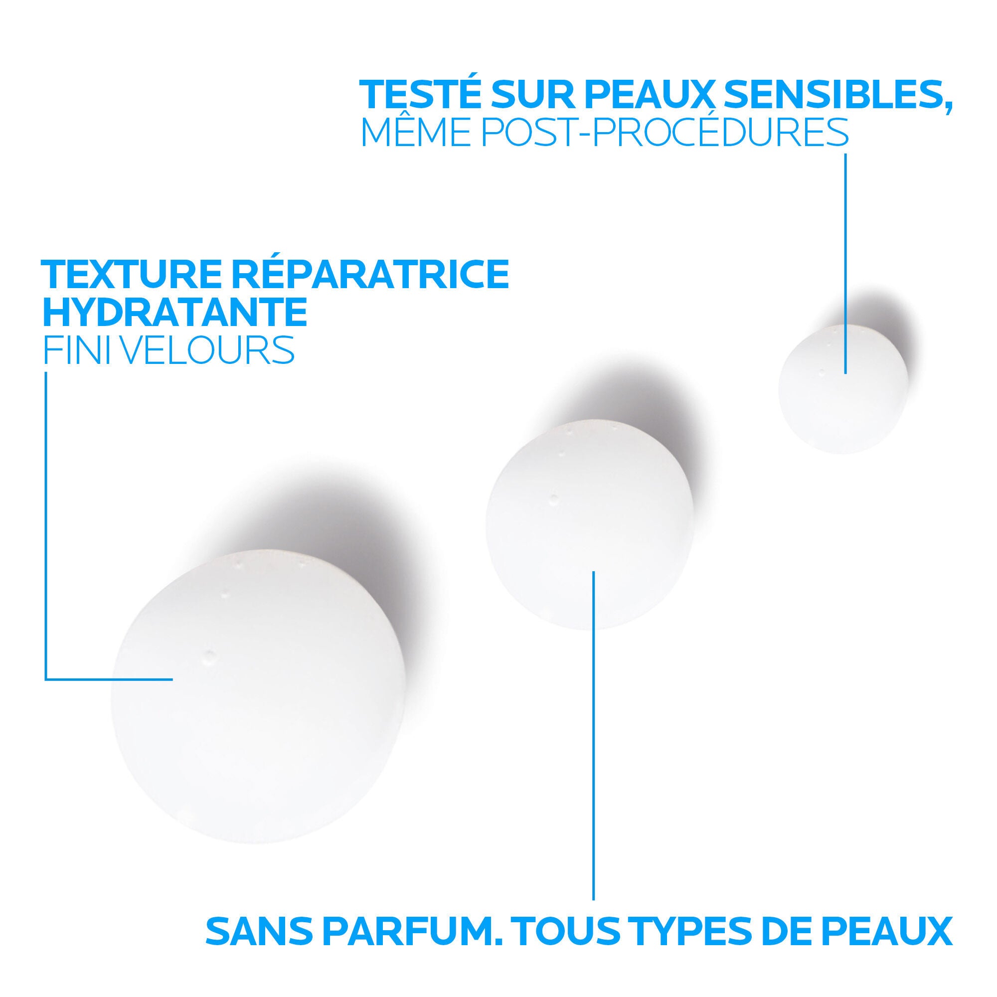 CICAPLAST B5 SÉRUM À LA VITAMINE B5 ULTRA-CONCENTRÉ