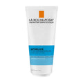ANTHELIOS POST-UV EXPOSURE LAIT APRÈS-SOLEIL