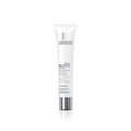 MELA B3 SPF30 SOIN CORRECTEUR PROTECTEUR ANTI-TACHES ANTI-RÉCIDIVE