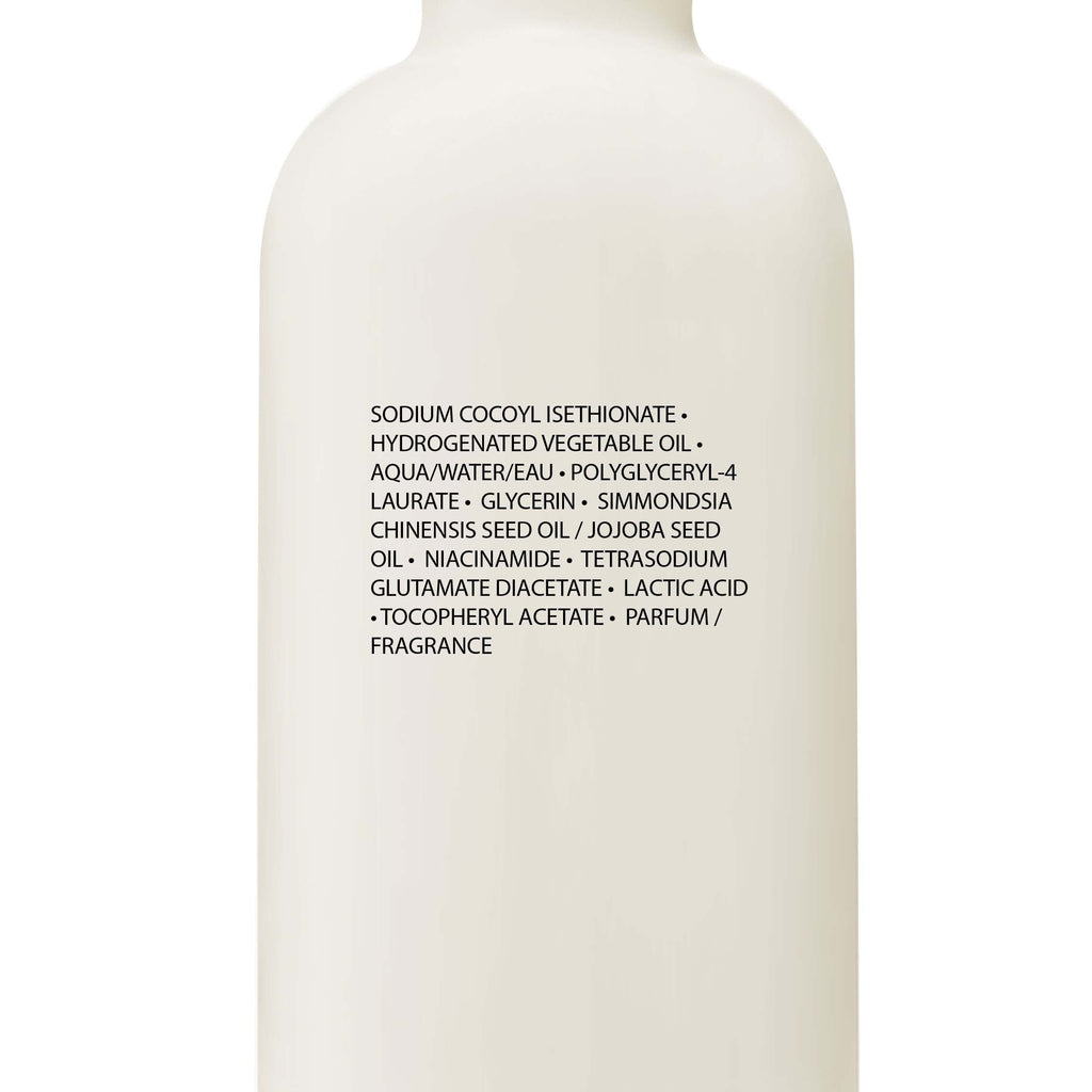 EFFACLAR PAIN DERMATOLOGIQUE