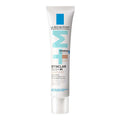 EFFACLAR DUO+M UNIFIANT