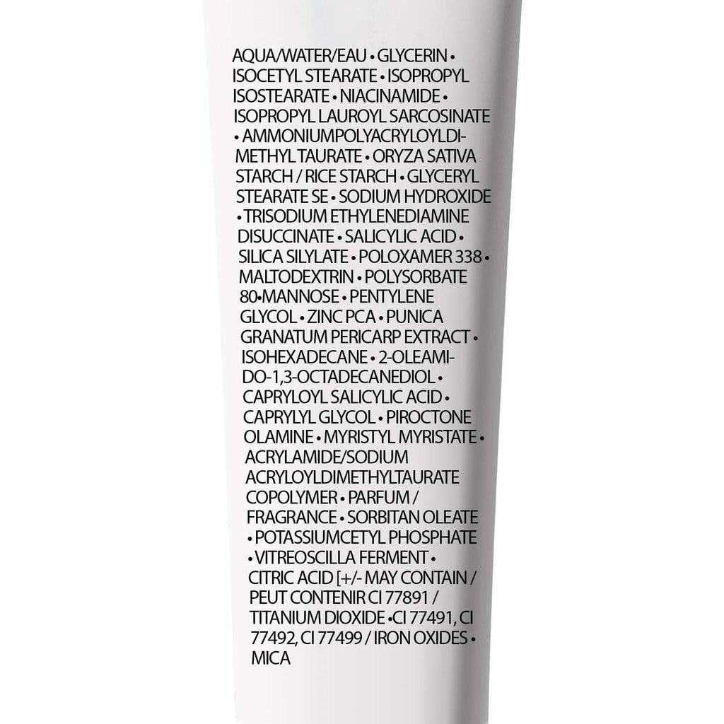 EFFACLAR DUO+M UNIFIANT