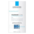 TOLERIANE ULTRA DÉMAQUILLANT