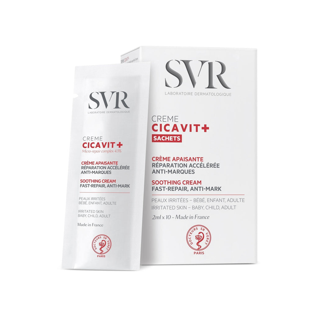 CICAVIT+ Crème