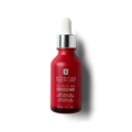 Elixir au Ginseng Serum Jeunesse