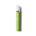 Sève de Bamboo Eye