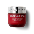 Ginseng Royal
