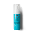 Mousse nettoyante visage aux 7 Herbes