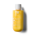 Yuza Double Lotion