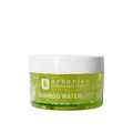 Bamboo Waterlock masque repulpant
