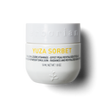 Yuza Sorbet crème de jour éclat