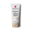 Milk & Peel balm