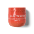 Red Pepper Pulp